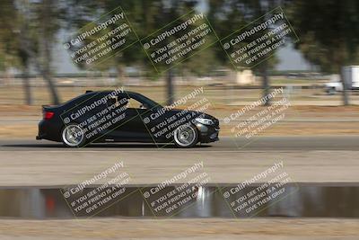 media/Sep-20-2025-Extreme Speed (Sat) [[1fcc23683c]]/Purple (High Intermediate)/Session 1 (Sunset)/